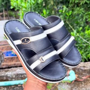 কালো কালার